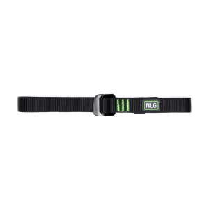 NLG Webbing Belt