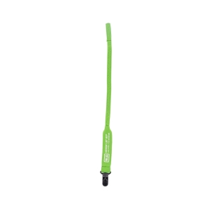 NLG Helmet Lanyard