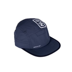 NLG Technical 5-Panel Cap