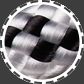 Safety pro 10.5