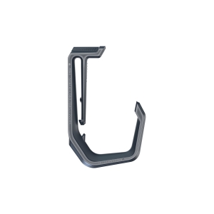 NLG AirPark™, Grey