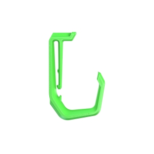 NLG AirPark™, Green
