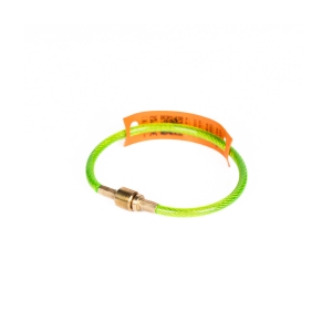 NLG Tether Loop™, Fixed 150