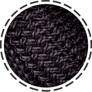 Top Rock 11 / METRĀ