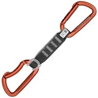 TRAPPER QUICKDRAW AMARANTH/GREY 12cm