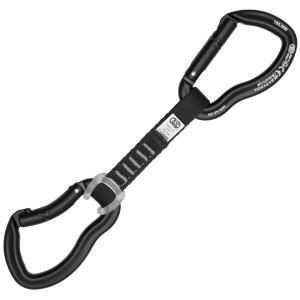 ERGO QUICKDRAW BLACK