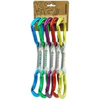 ERGO ANNIVERSARY QUICKDRAW SET (5 pcs)