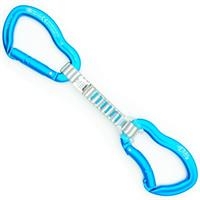 ERGO ANNIVERSARY QUICKDRAW CYAN