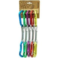 TRAPPER ANNIVERSARY QUICKDRAW SET(5 pcs)