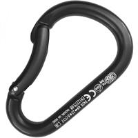 PADDLE BENT BLACK
