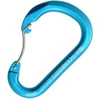 PADDLE WIRE CYAN