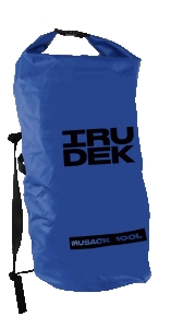 IRUSACK 100L