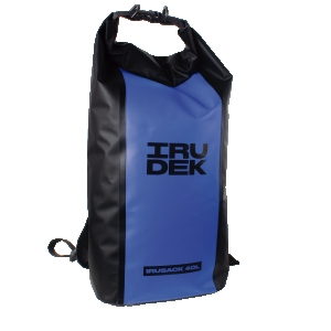 IRUSACK 50L